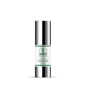 Medical Beauty Research - CytoLine Eyecare Firming Concentrate - "Cytoline Eyecare Firming Concentrate 15ml "
