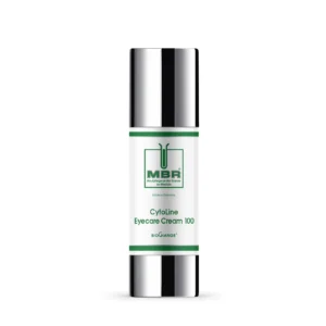 Medical Beauty Research - CytoLine Eyecare Cream 100 - "Cytoline Eyecare Cream 100 30ml"