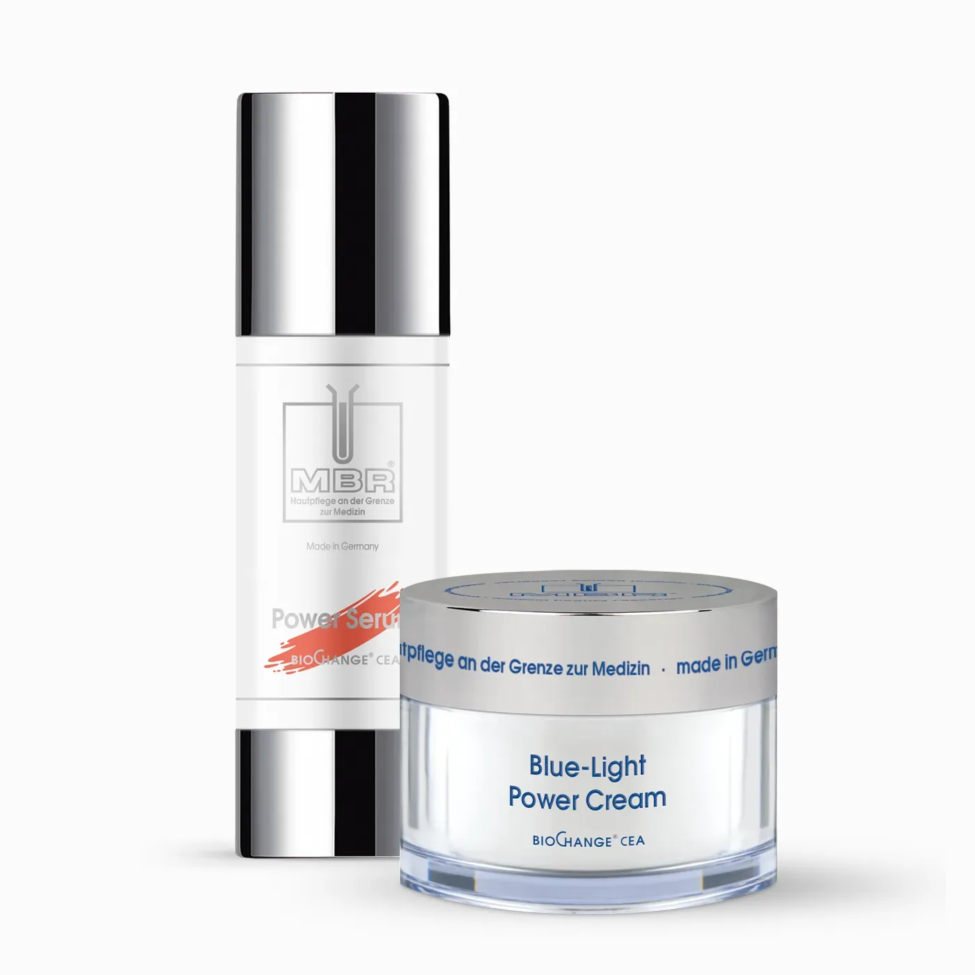 CEA Power Box Blue Light - Image 3