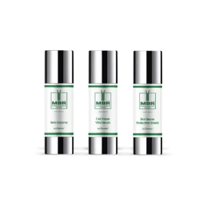 Travel Set - "Travel Set 30ml"