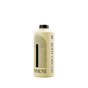 Seymour Body Cream • Replenishment