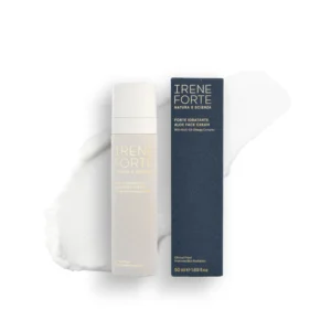 ALOE FACE CREAM