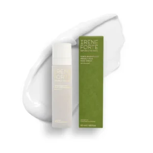 PRICKLY PEAR FACE CREAM