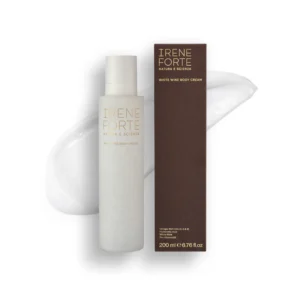 WHITE WINE BODY CREAM