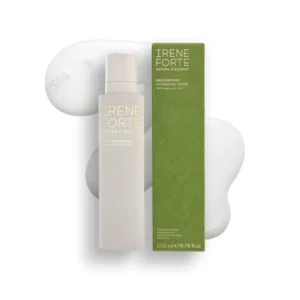 HELICHRYSUM HYDRATING TONER