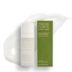 OLIVE HYDRATING EYE CREAM