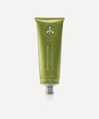 The Rescue Cleanser