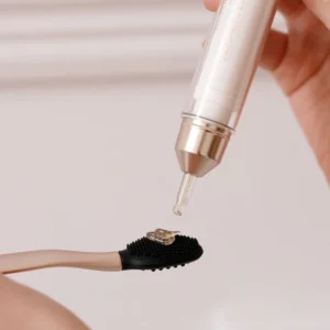 Lip Brush