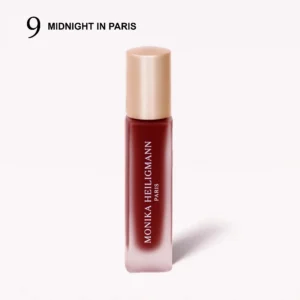 Elixir de Volume Midnight in Paris no.9