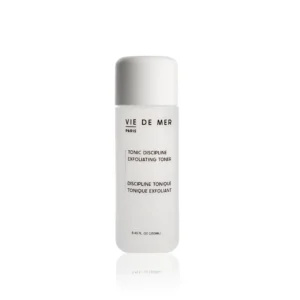 Tonic Discipline Daily Exfoliating Toner