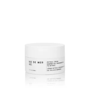 RETINOL CREAM