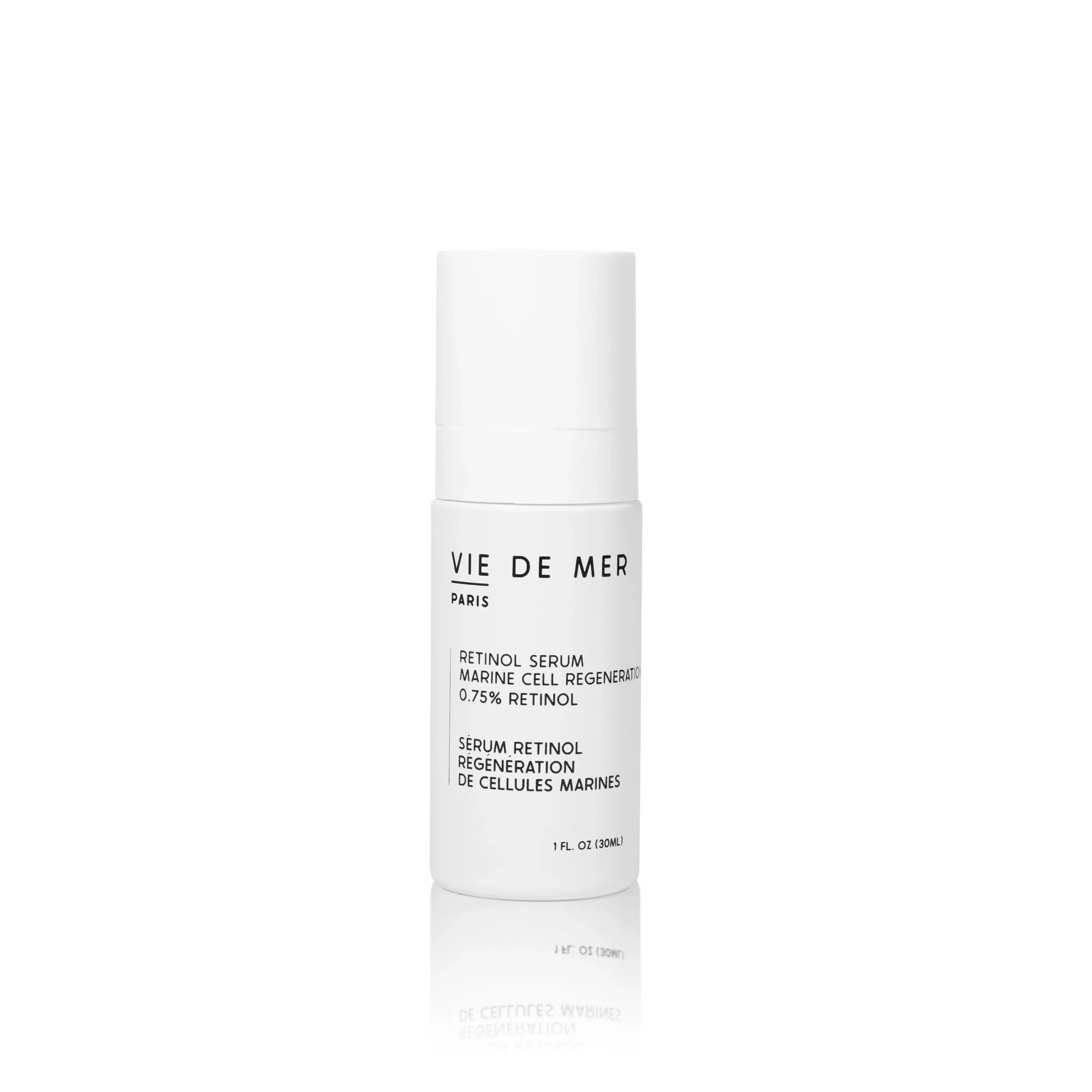 Retinol Serum