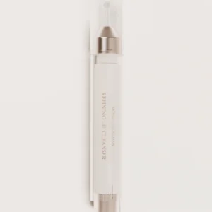 Refining Lip Cleanser