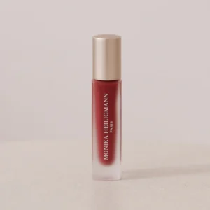 Elixir de  Volume St. Moritz Rouge no.85