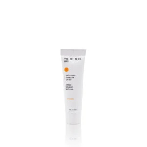 Anti-Aging Sunblock SPF 50