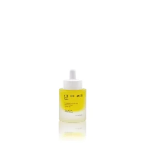 Blueberry Active Face Oil