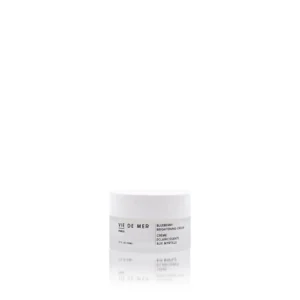 Blueberry Brightening Cream