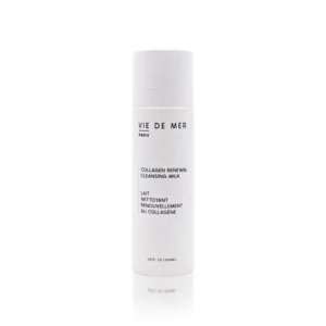 Collagen Renewal Cleansing Milk