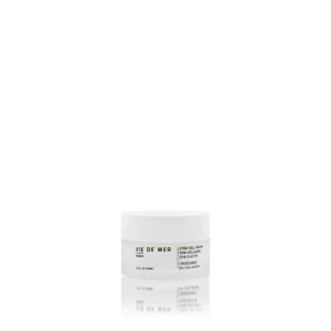Stem Cell Cream