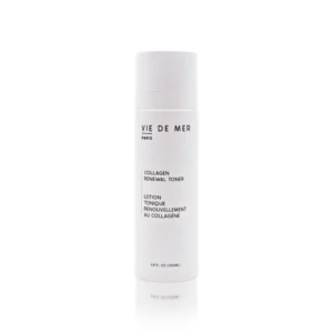 Collagen Renewal Lotion Toner