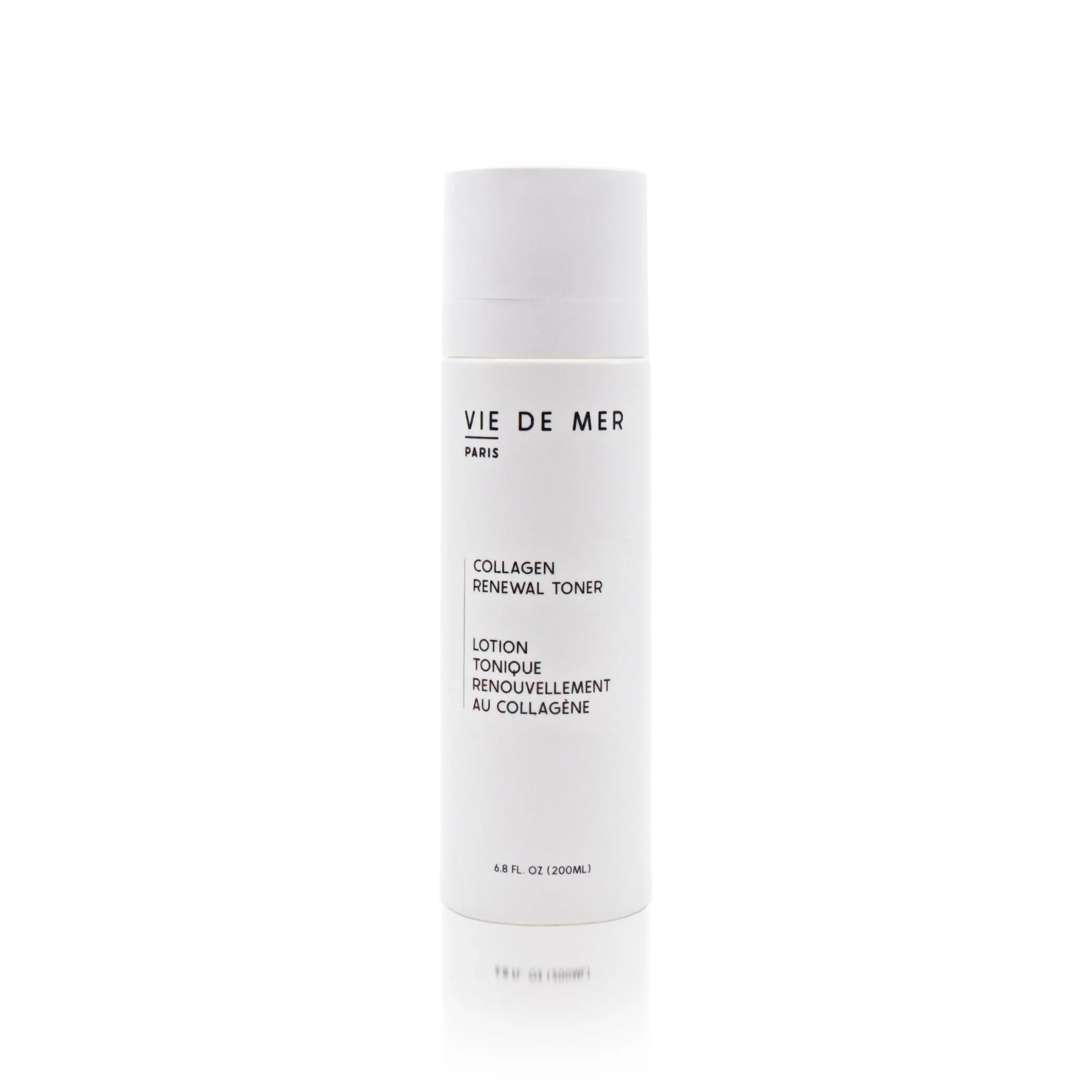 Collagen Renewal Lotion Toner