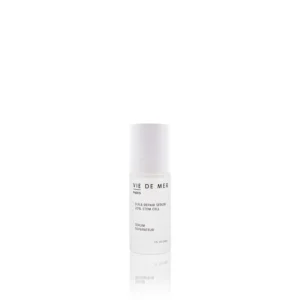 D.N.A. Repair Serum