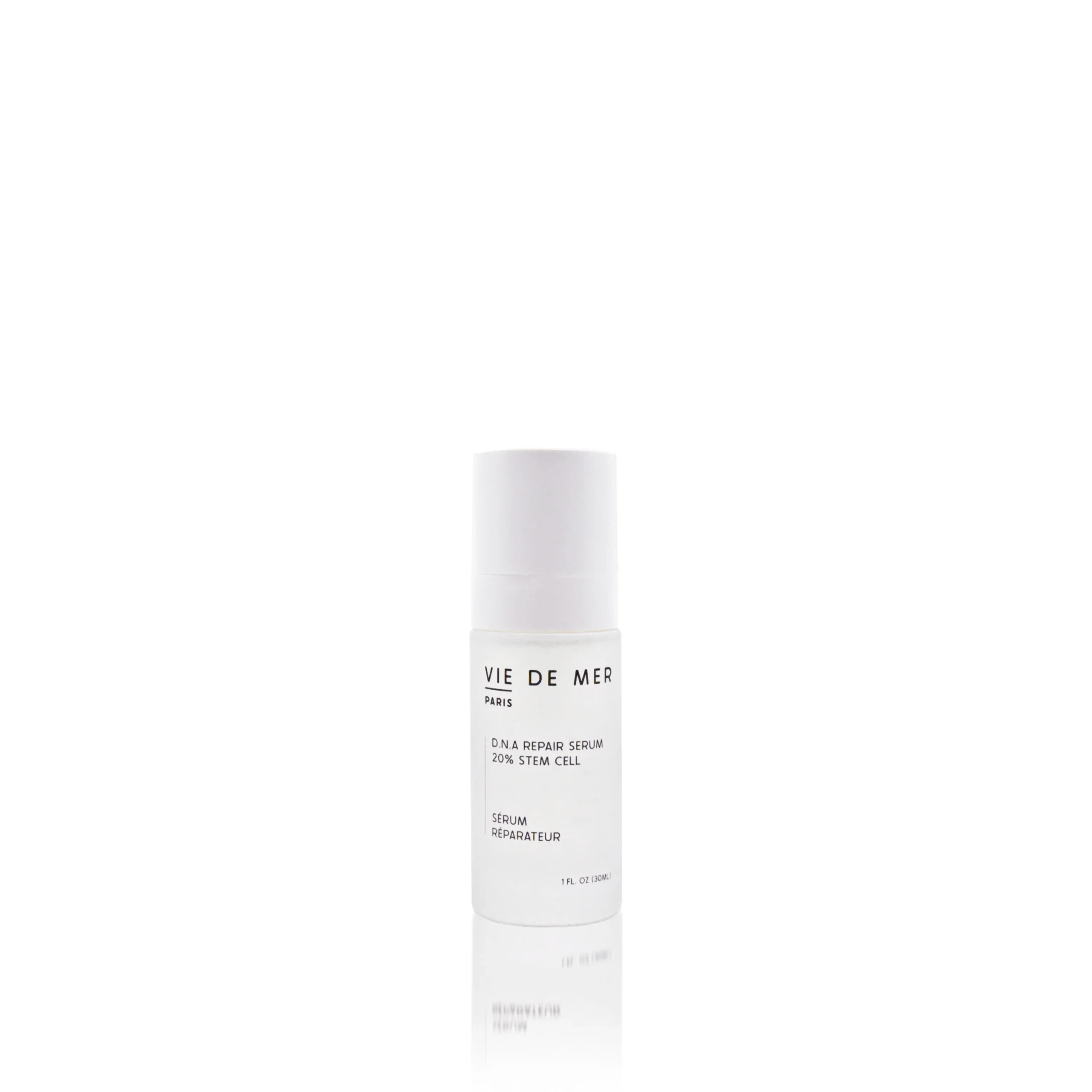 D.N.A. Repair Serum