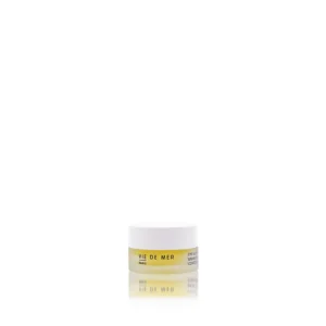Eye & Lip Contour Balm