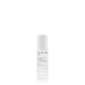 Hyaluronic Acid Moisture Plumper Serum