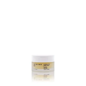 Hydra-Active Night Balm