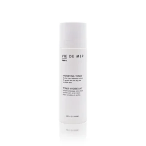 Hydrating Toner