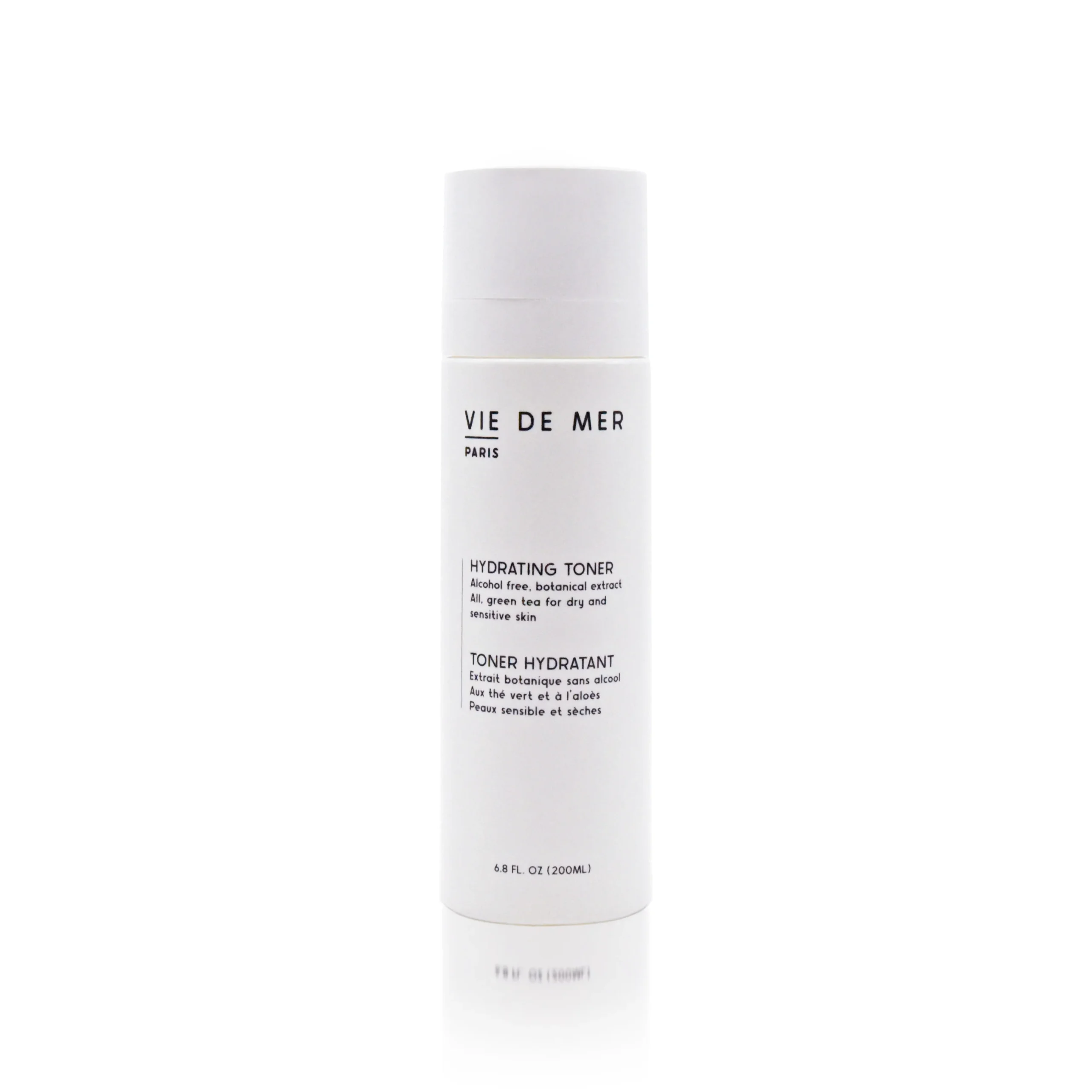 Hydrating Toner