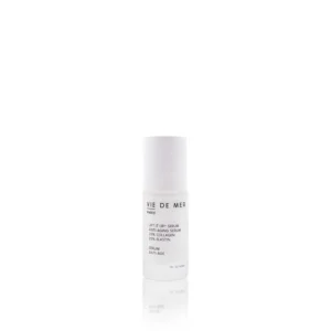 Lift It Up Serum