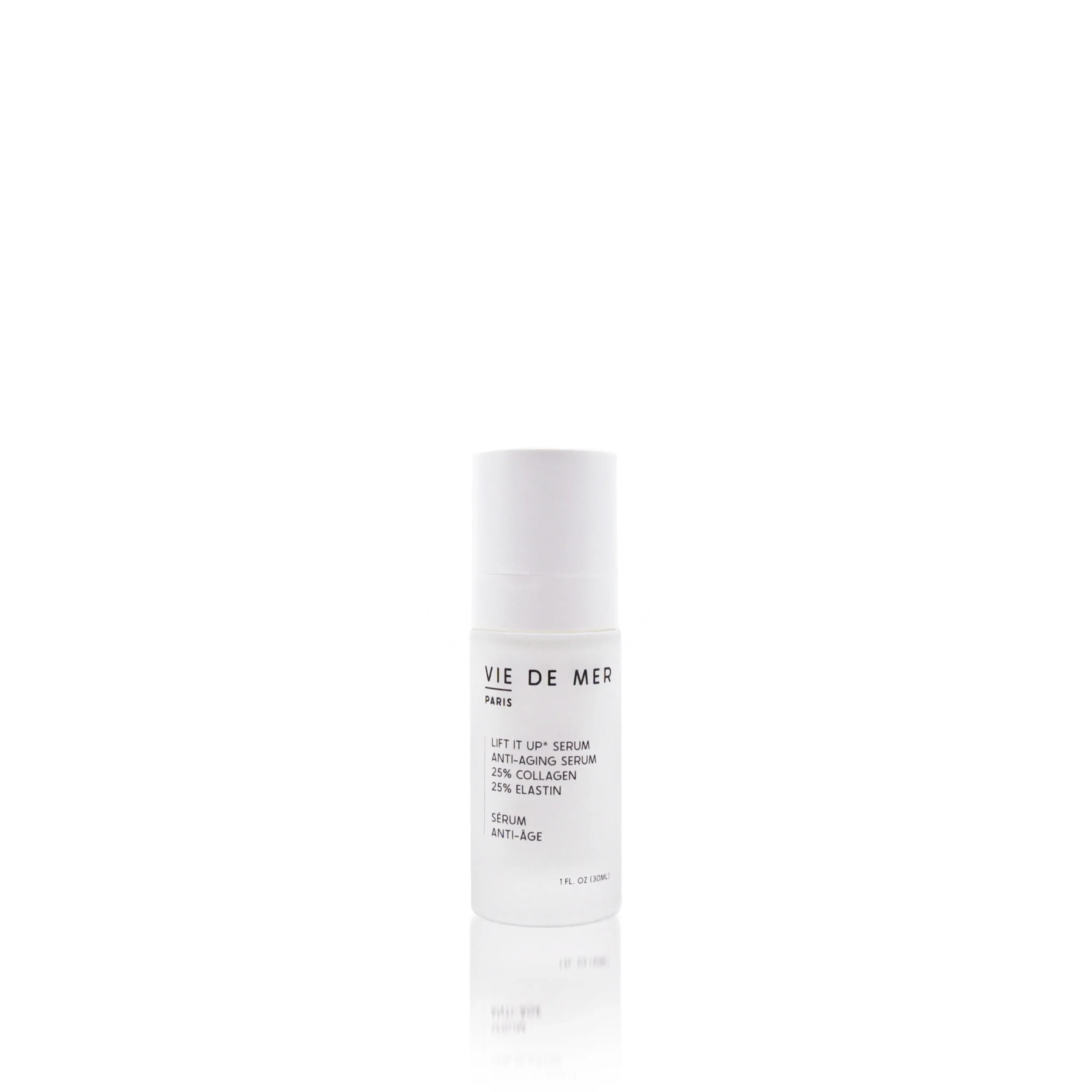 Lift It Up Serum