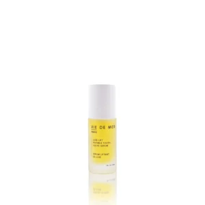 Luxe-Lift Invisible Youth Liquid Serum
