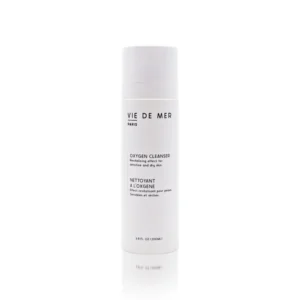 Oxygen Cleanser