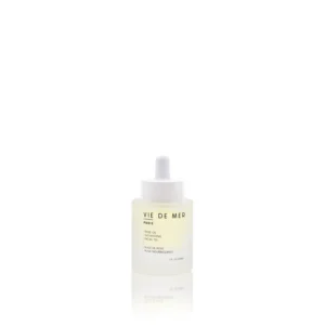 Rose Nourishing Face Oil