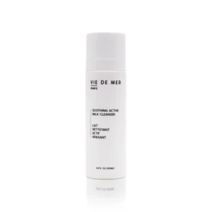Soothing Active Cleansing Milk
