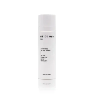 Soothing Active Toner