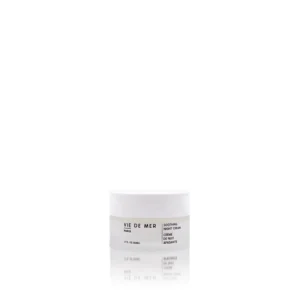 Soothing Night Cream
