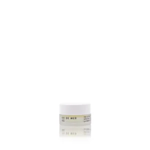 The Ultimate Eye Cream