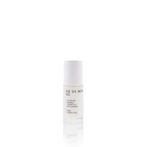 Wrinkle Corrective Eye Serum