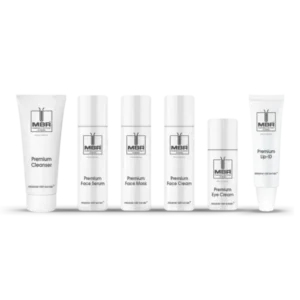 Premium Set