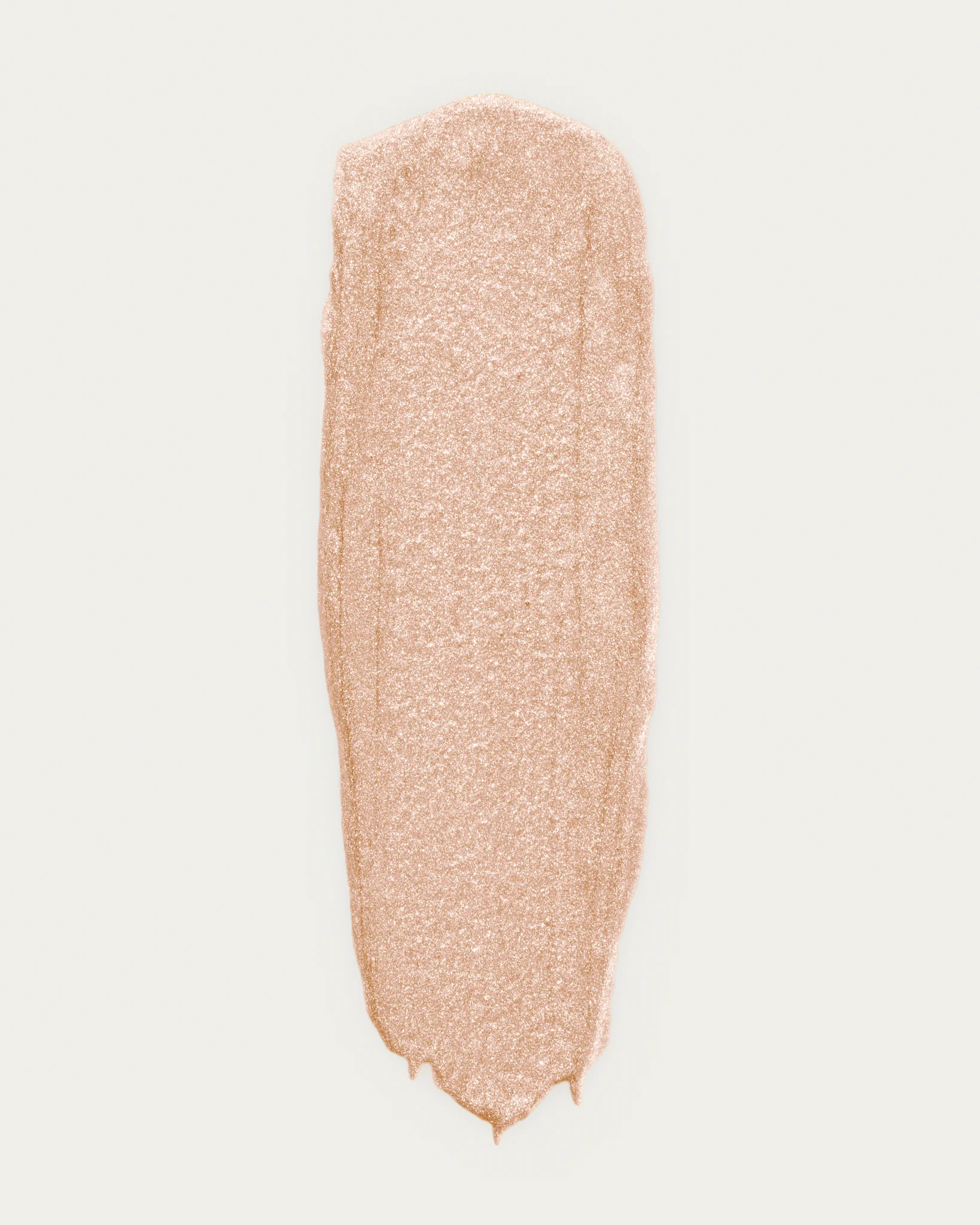 La Lumière Liquid Eyeshadow - Image 4