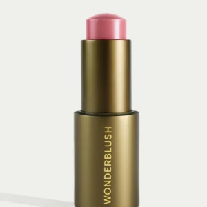 Le Fondant Cream Blush