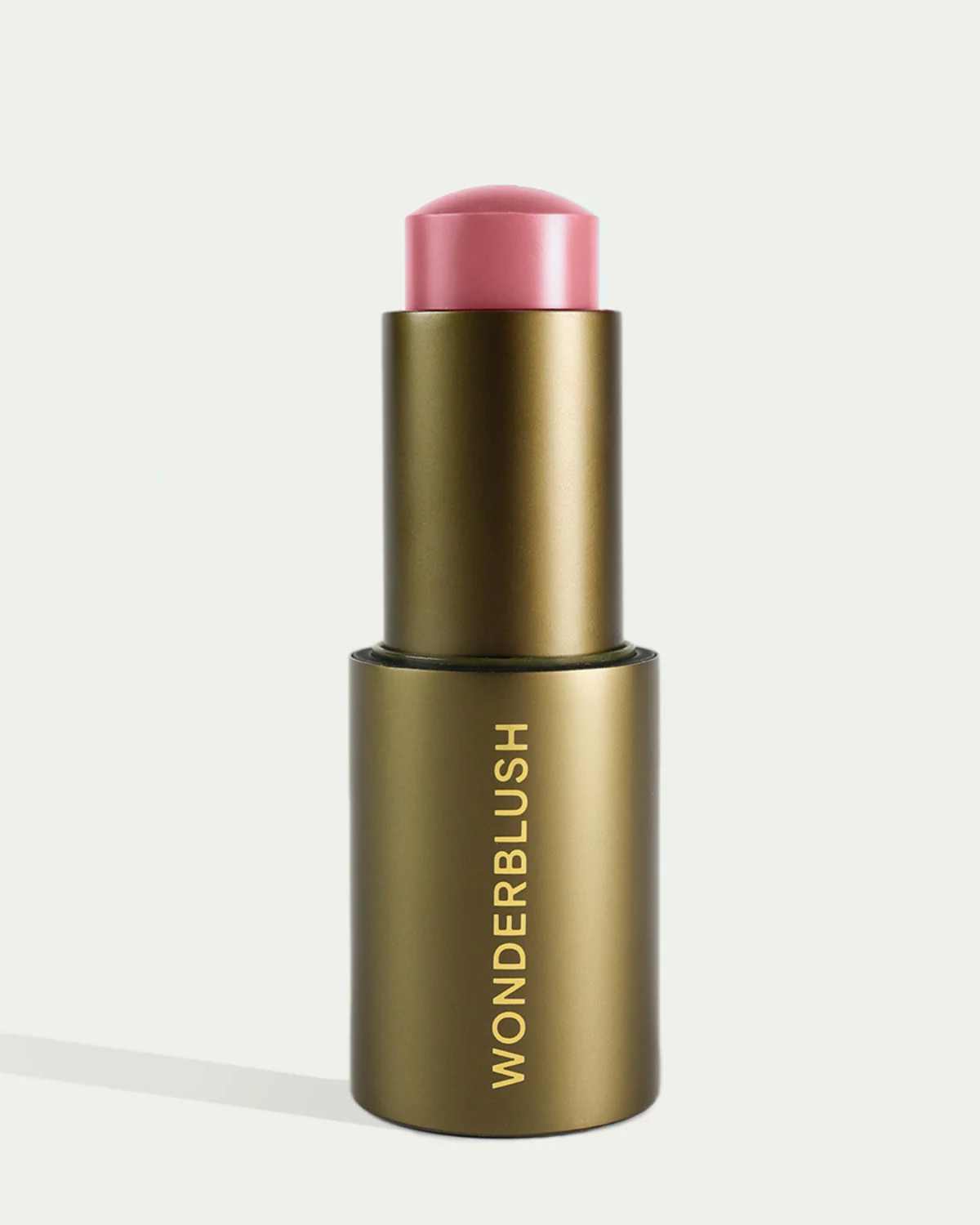 Le Fondant Cream Blush