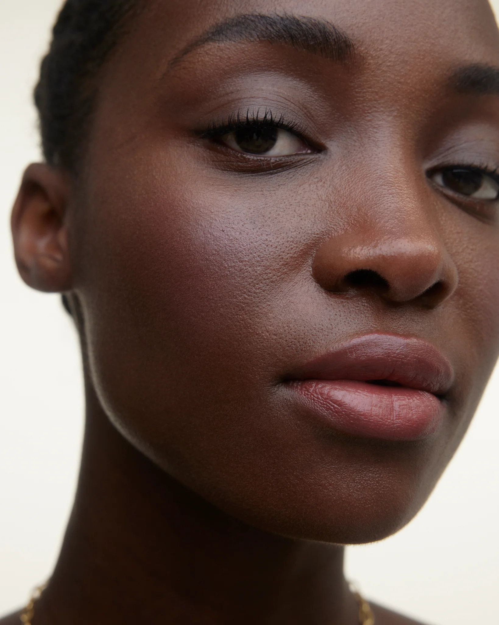 Le Regard Eye & Brow Trio - Image 3