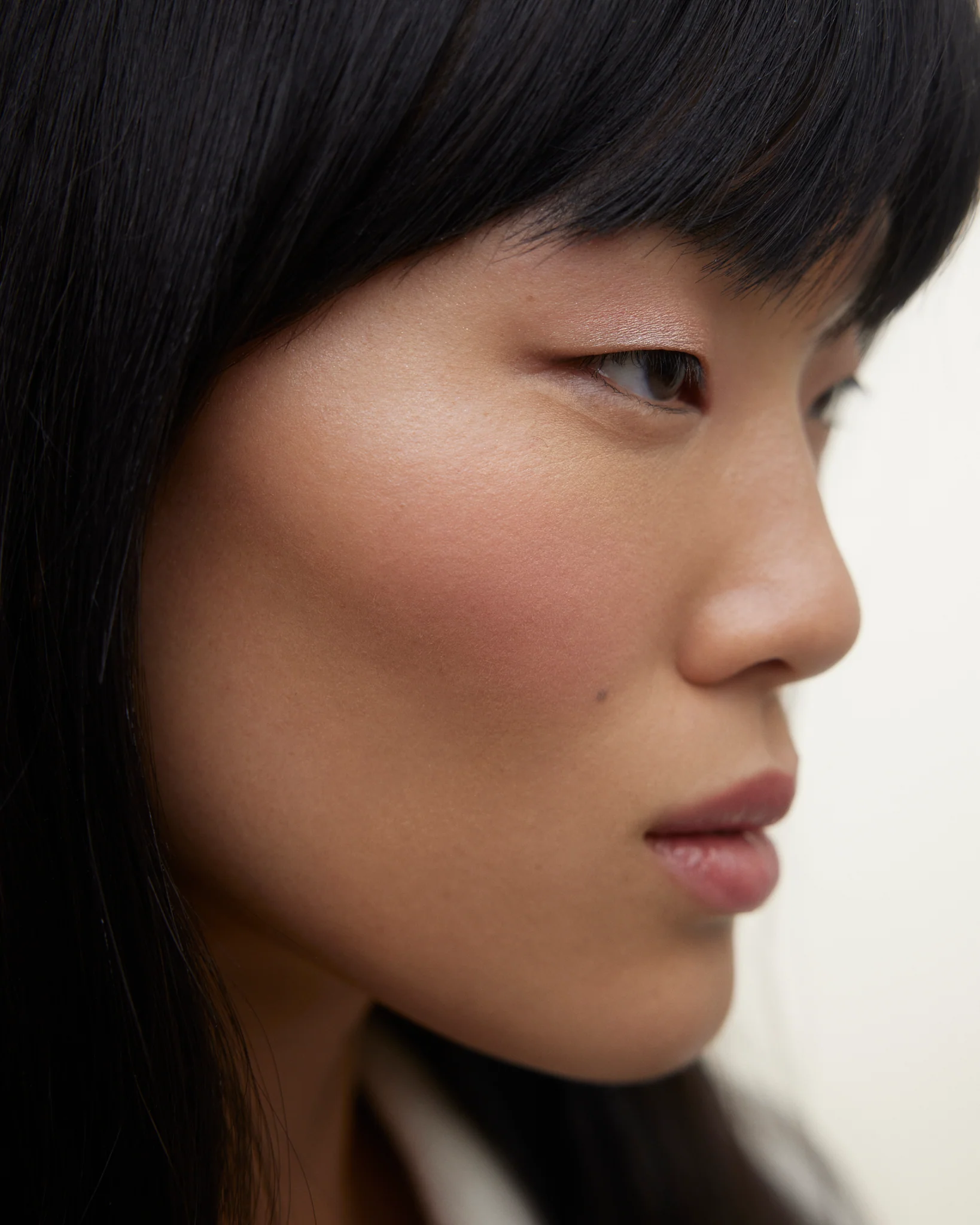 Le Hâle Bronzing Powder - Image 3