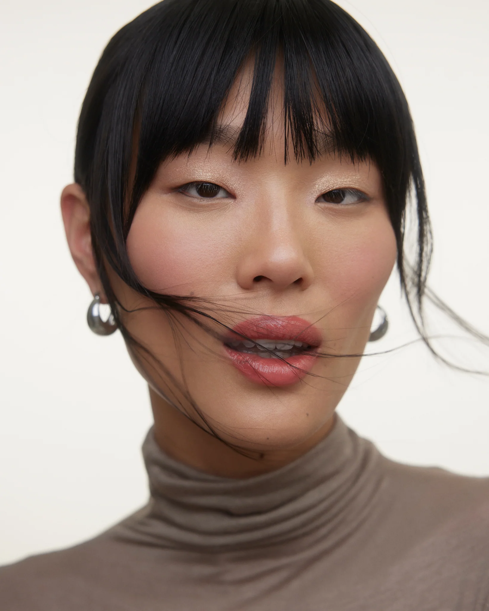 Le Baume Tinted Lip Balm - Image 3