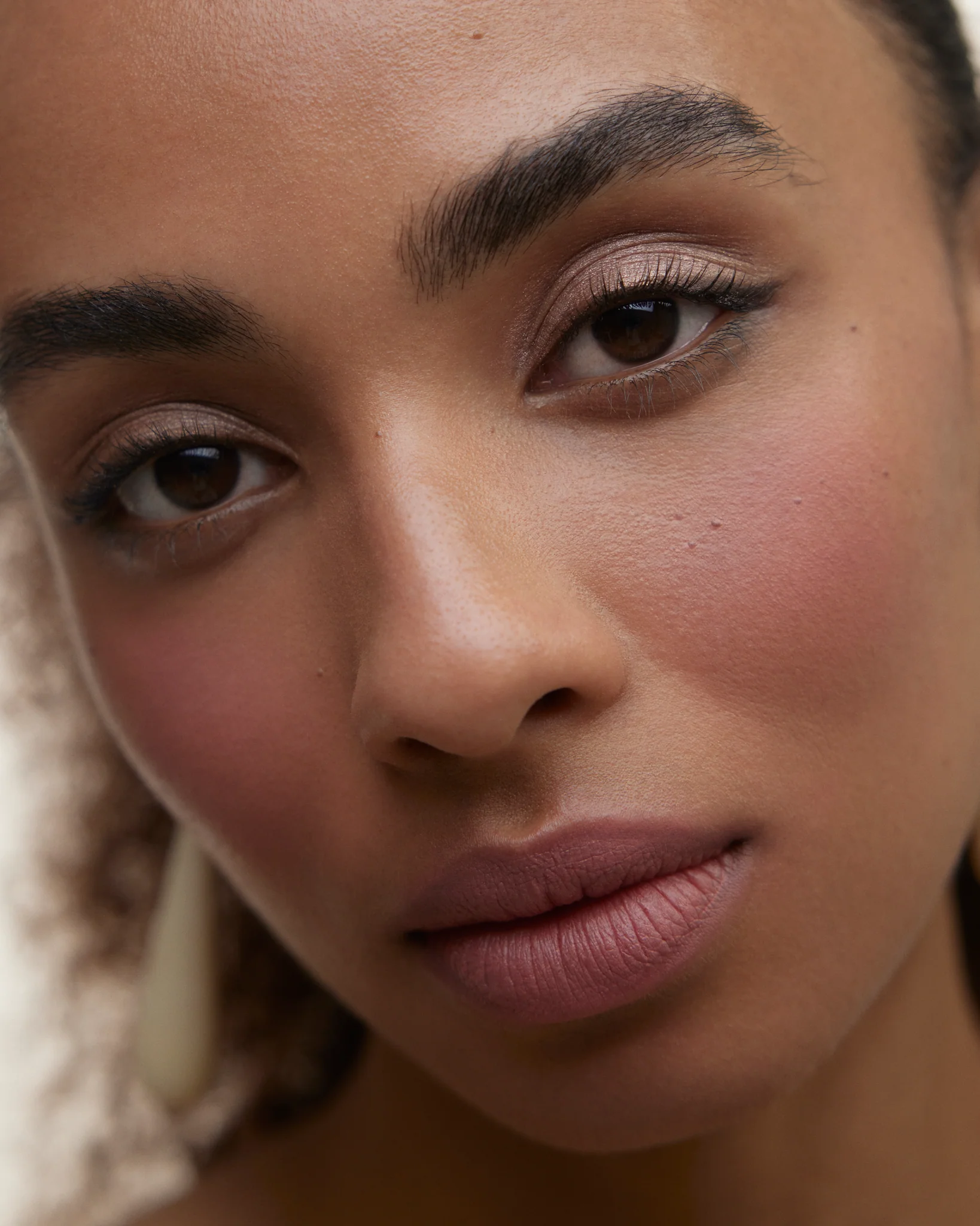 Le Fard Blush - Image 4